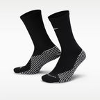Nike Strike Football Crew Socks
