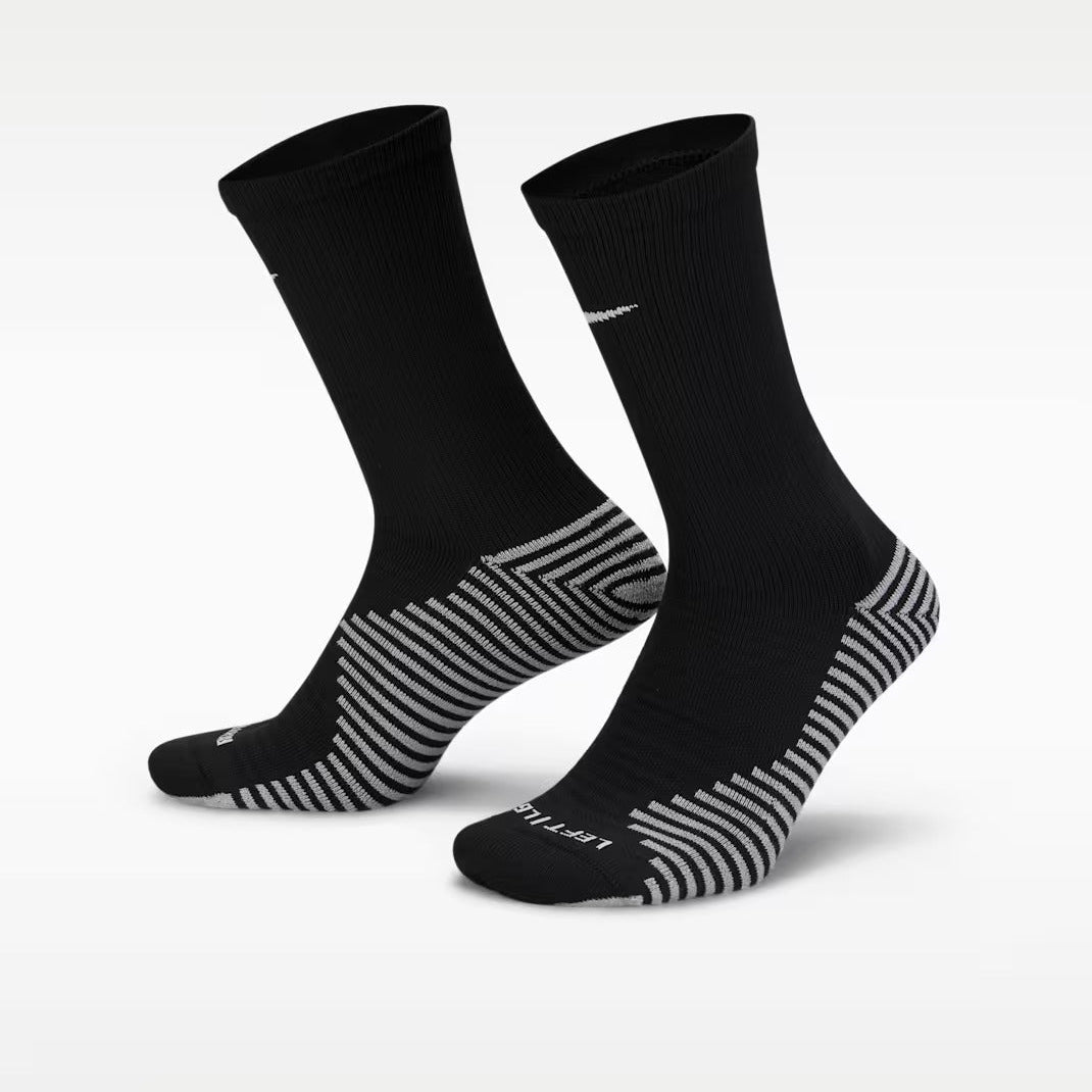 Nike Strike Football Crew Socks