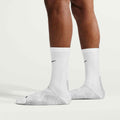 NikeGrip Vapor Strike Soccer Crew Socks