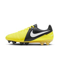 Nike CTR360 Maestri III FG Special Edition Soccer Cleats