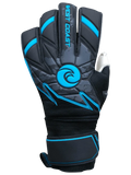West Coast Academy Youth Series Goalkeeper Gloves