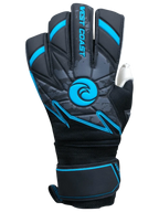West Coast Academy Youth Series Goalkeeper Gloves