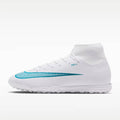 Nike Mercurial Superfly 11 Academy Turf High-Top Soccer Shoes