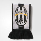 adidas Juventus Scarf