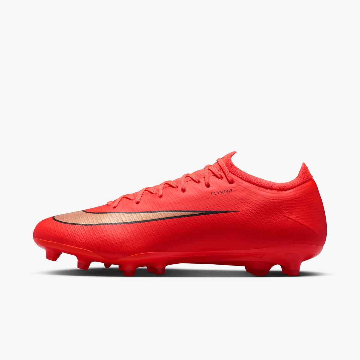 Nike Mercurial Vapor 17 Pro Artificial-Grass Low-Top Soccer Cleats