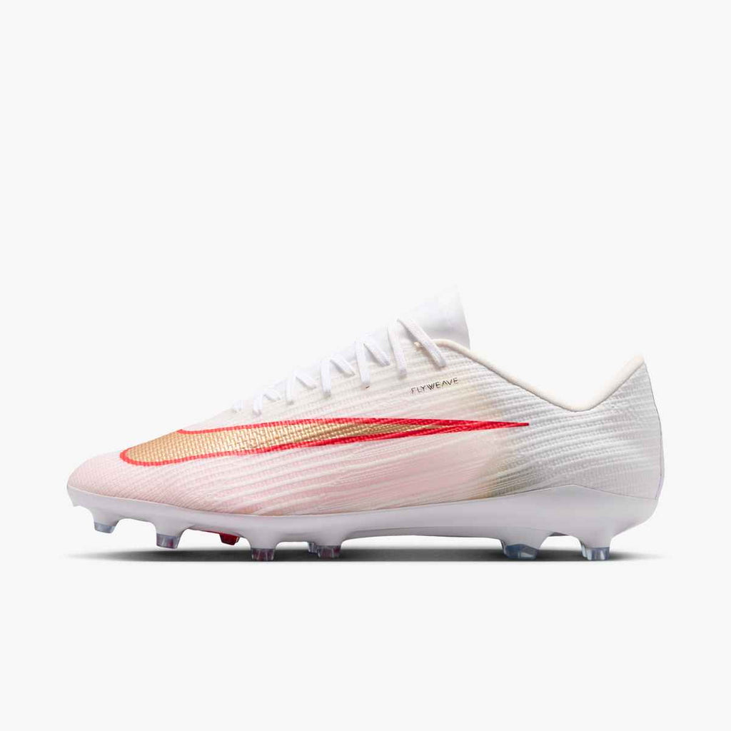 Nike Mercurial Superfly 11 Pro Artificial-Grass Low-Top Soccer Cleats