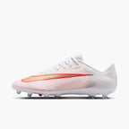 Nike Mercurial Superfly 11 Pro Artificial-Grass Low-Top Soccer Cleats