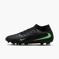 Nike Phantom 6 High Academy Multi-Ground Soccer Cleats