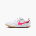 Nike Jr. Tiempo Streetgato Older Kids' Indoor Court Low-Top Soccer Shoes