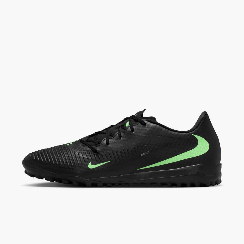 Nike Phantom 6 Low Academy Turf Soccer Shoes