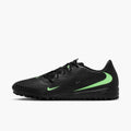 Nike Phantom 6 Low Academy Turf Soccer Shoes