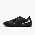 Nike Phantom 6 Low Academy Turf Soccer Shoes