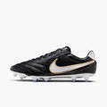 Nike Tiempo Ligera Pro Firm-Ground Low-Top Soccer Cleats