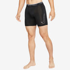Nike Pro Men's Dri-FIT Fitness Shorts