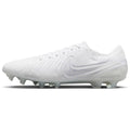 Nike Tiempo Legend 10 SE Elite Firm-Ground Low-Top Soccer Cleats
