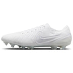 Nike Tiempo Legend 10 SE Elite Firm-Ground Low-Top Soccer Cleats