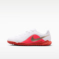 Nike Jr. Tiempo Maestro Club Big Kids' Turf Low-Top Soccer Shoes