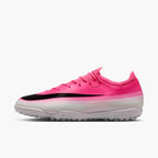 Nike Mercurial Vapor 17 Pro Turf Low-Top Soccer Shoes