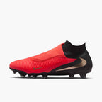 Nike Phantom 6 High Pro Firm-Ground Soccer Cleats