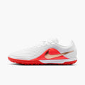 Nike Tiempo Maestro Academy Turf Low-Top Soccer Shoes