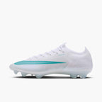 Nike Mercurial Vapor 17 Elite Firm-Ground Low-Top Soccer Cleats