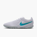 Nike Tiempo Maestro Academy Turf Low-Top Soccer Shoes