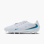 Nike Phantom 6 Low Academy Multi-Ground Soccer Cleats