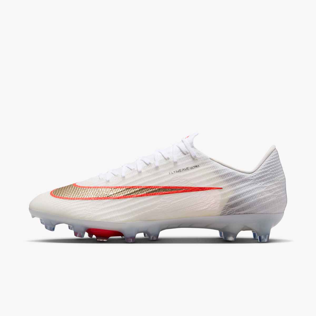 Nike Mercurial Superfly 11 Elite Artificial-Grass Low-Top Soccer Cleats