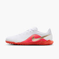 Nike Tiempo Maestro Club Turf Low-Top Soccer Shoes
