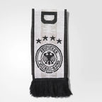 adidas Germany Scarf 2016