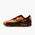 Nike Air Max 90 'Hypervenom' Men's Shoes