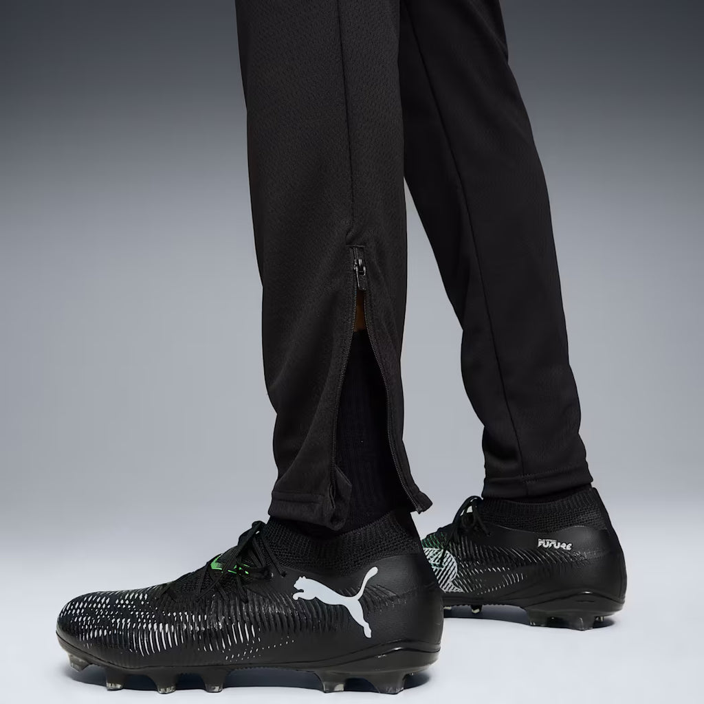 PUMA AC Milan Men's Soccer Pants