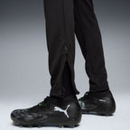 PUMA AC Milan Men's Soccer Pants