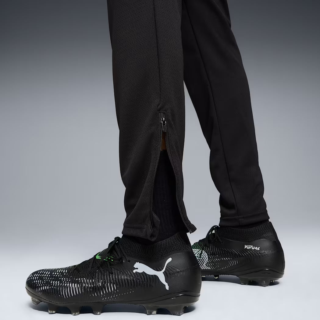 PUMA AC Milan Men's Soccer Pants