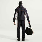 Chelsea FC Strike+ SE Men's Nike Soccer Repel Hooded Jacket