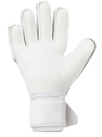 uhlsport Absolutgrip Goalkeeper Gloves
