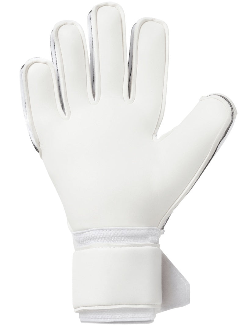 uhlsport Absolutgrip Goalkeeper Gloves