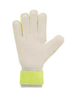 uhlsport Pure Alliance Soft Pro Goalkeeper Gloves