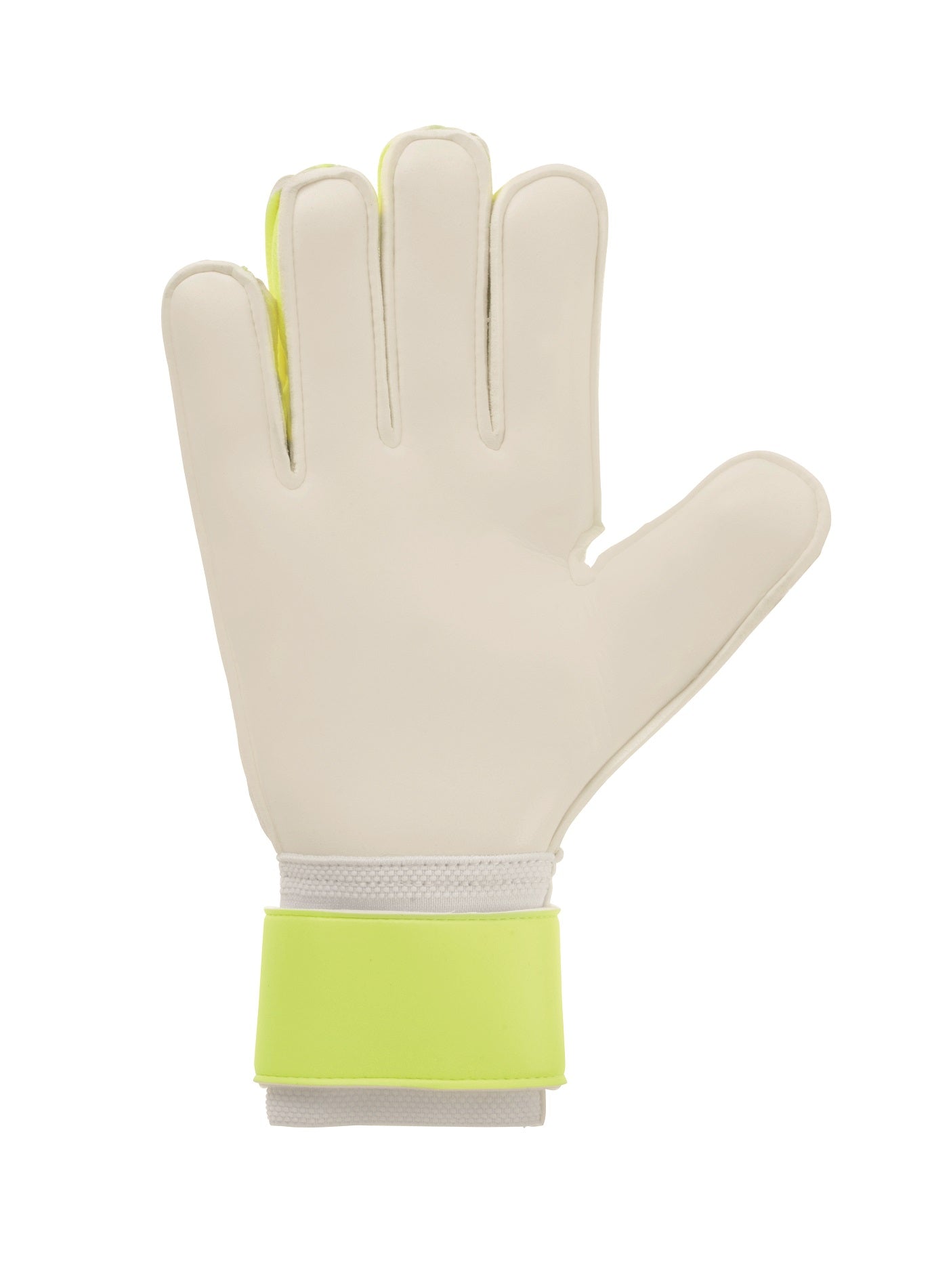 uhlsport Pure Alliance Soft Pro Goalkeeper Gloves