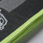 adidas Real Madrid Scarf 2015/16