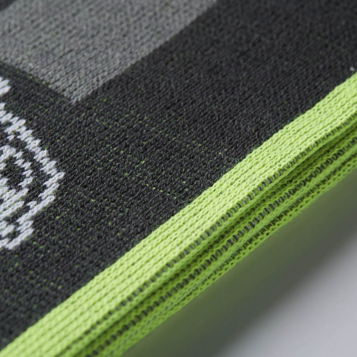 adidas Real Madrid Scarf 2015/16
