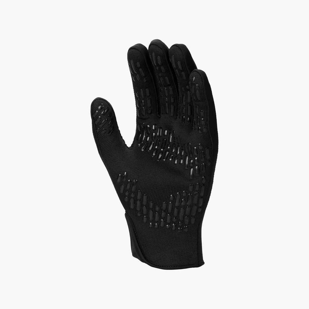 Nike Academy Therma-FIT Soccer Gloves