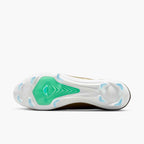 Kylian Mbappé Nike Mercurial Superfly 11 Pro Firm-Ground Low-Top Soccer Cleats