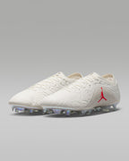Jordan Tiempo Maestro Elite SE Firm-Ground Low-Top Soccer Cleats