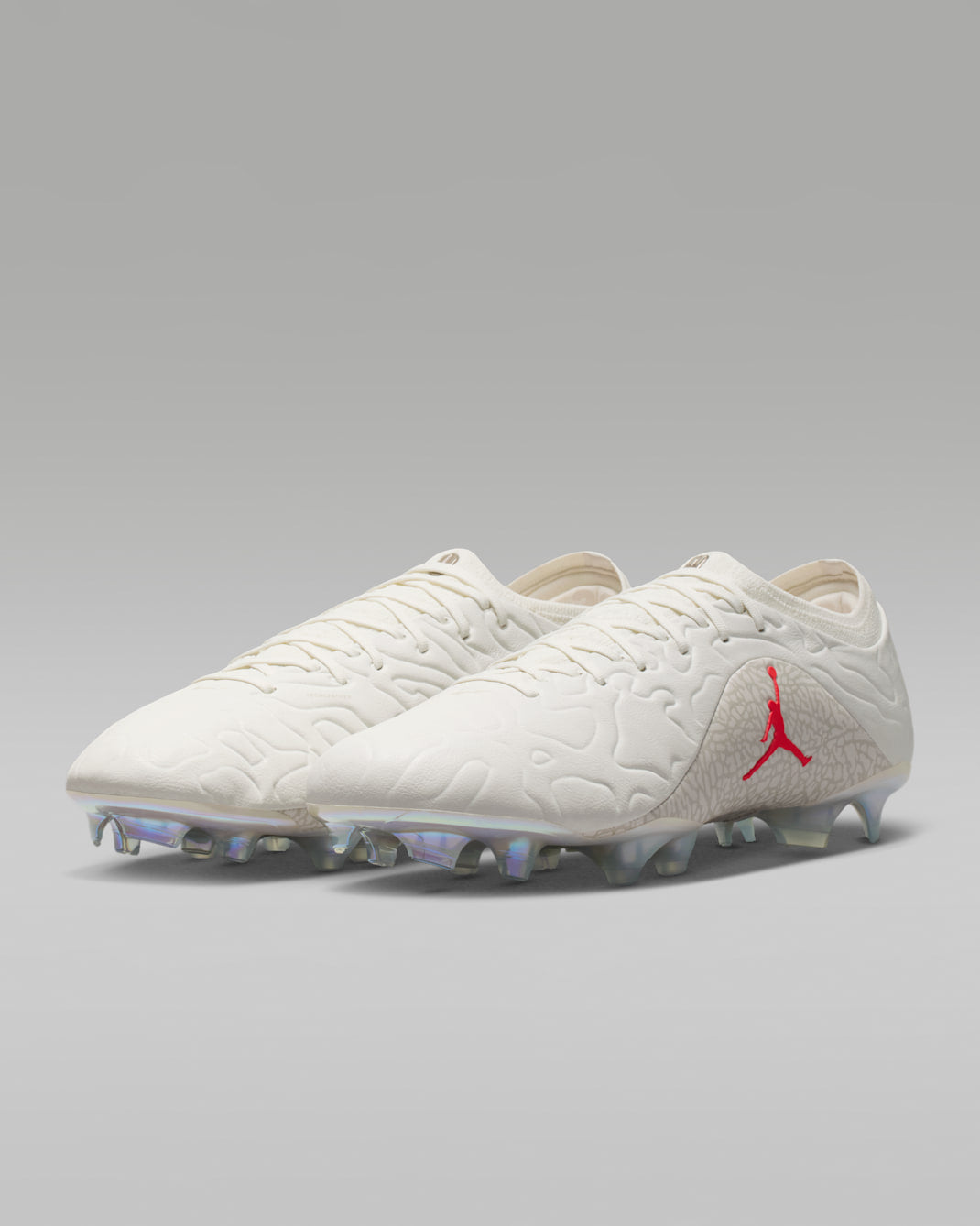 Jordan Tiempo Maestro Elite SE Firm-Ground Low-Top Soccer Cleats