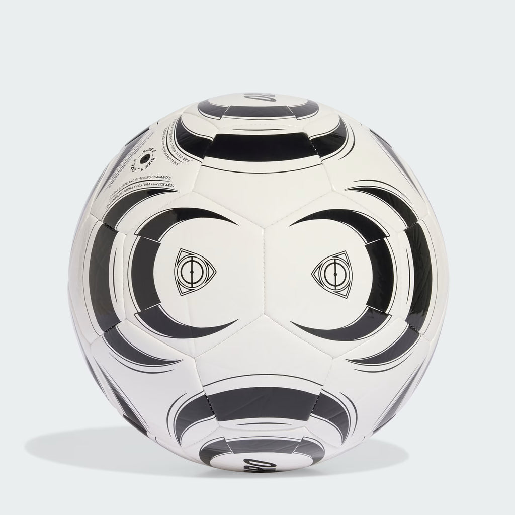 adidas TIRO CLUB BALL