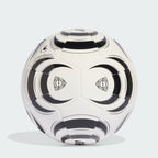 adidas TIRO CLUB BALL