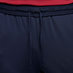 FC Barcelona Strike Men's Nike Dri-FIT Football Pants