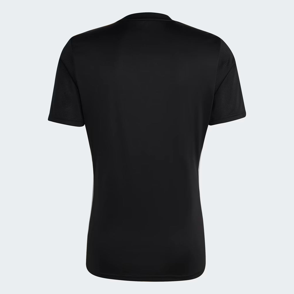 adidas Tabela 23 Jersey