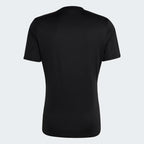 adidas Tabela 23 Jersey